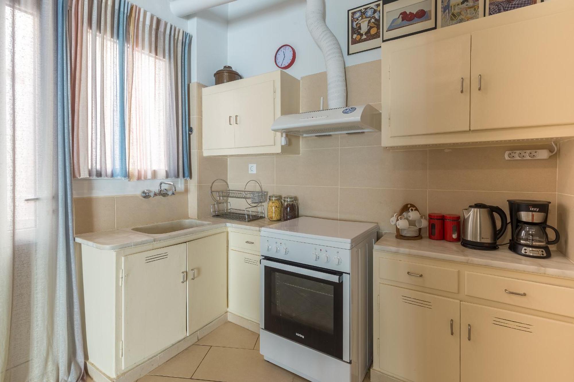 Acropolis Elegant Suite Atene Esterno foto